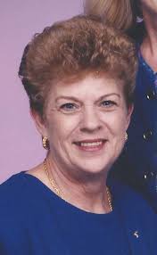 Judy A. Welsh Obituary August 3, 2011