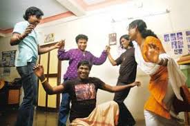 Image result for group sex in office