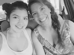 ITALY...a journey to discovering our roots.