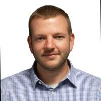 Tom Greenlee Email & Phone Number