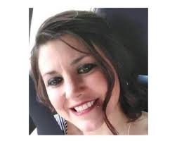 Ashley Cockerham Obituary (1985