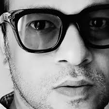 De vuelta a Dubai 🇦🇪