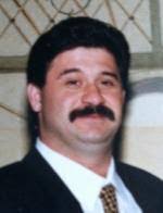 John Agresta's Instagram, Twitter & Facebook