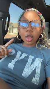 & please dont say “just go back” bec.. respectfully no 😅❤️this is about  finding a new community outside of that space! , :, #religion #spirituality  #church