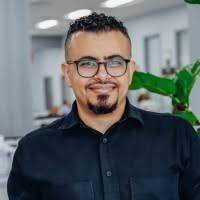 Chris Awad Email & Phone Number