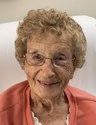 Obituary for Norma J. (Hawk) Reel