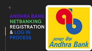 It is one of the oldest banks of the country and has a huge customer base not just in telangana and andhra pradesh, but across the country. Andhra Bank Netbanking Registration And Log In Process Moneypip