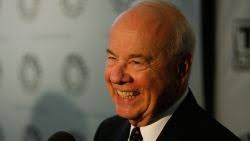 Jefferson Airplane singer, co-founder Marty Balin dies