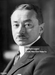 291 Paul Reynaud Imágenes Stock Photos, High-Res Pictures, and Images