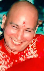 shukrana guruji😊❤