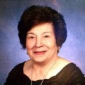 Anna Mae Isaac Obituary February 20, 2015