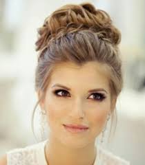 Rachel Mosca (rachelmosca)