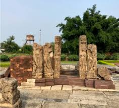 Mahasamund | Baleshwar Shiv Mandir ...