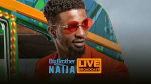 Play all after a highly successful season, housemates from big brother naija pepperdem will reignite our screens once again for an extra dose of drama in the bbnaija reunion. 0panlv0xo8ug1m