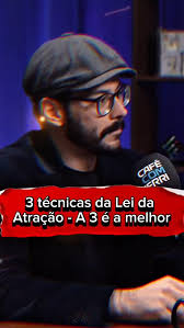 Reel by Rubi Torres (@rubitorrestrg.resolve) · November 16, 2025