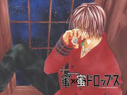 水波風南 ３ | CHARMMY ♡ XXX