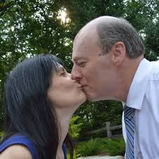 Red Hook High School class of 1976 reunion updates