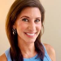 Emily R. Popovich, ICAE