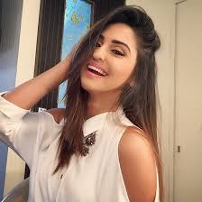 Watch krystle d'souza share some simple hair care routines that can protect your hair from damaging and falling on glam scam only on the comic wallah! Krystle Dsouza On Twitter Love Love Loveeeeeeeee My Hair When There Is No Hairfall Pantenehair 14daychallenge Pantene India