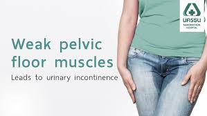 Image result for Urinary Incontinence