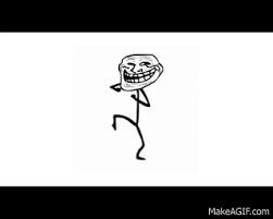 Page 1 of all levels created by raysoflight in gpop.io! You Ve Been Trolled On Make A Gif