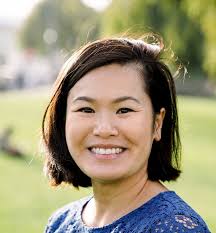 Billington Alumni — Billington Lab