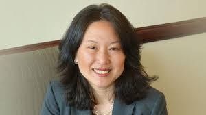 Jennifer Piehler's Instagram, Twitter & Facebook