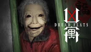 Games like Find My Dead Body