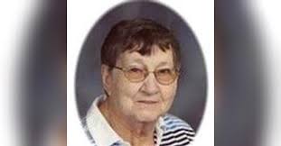 Clara L. "Tuts" Merkel Obituary