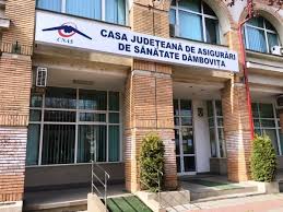 Acesta se ofera pentru casatorie, nasterea unui copil, prima zi de scoala sau intrarea la facultate a unui copil, astfel: Dezastru La Concursul Pentru Èefia Caselor JudeÈene Pentru AsigurÄri De SÄnÄtate Cei Patru Pentru CandidaÈi Care Aspirau La Postul De Director Al Cjas DamboviÈa Au Fost RespinÈi