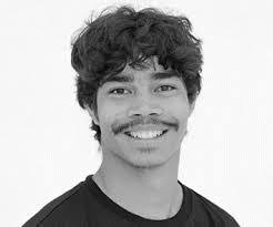 Stuart Mcminn's Instagram, Twitter & Facebook