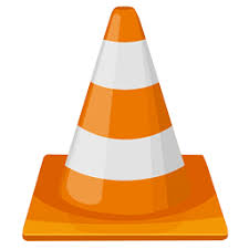 Videolan, vlc, vlc media player and x264 are trademarks owned by videolan. Vlc Media Player Free Download For Window And Mobile