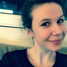 Tamara Lang (lang4532)