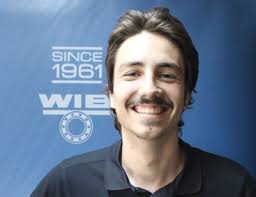 Une fresque musicale historique et poétique