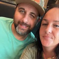 Researching mixed ancestry in Mississippi?