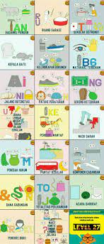 Check spelling or type a new query. Kunci Jawaban Tebak Gambar Level 27 Kunci Jawaban Tebak Gambar