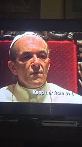 Apparently Pope Francis was a fan of Wagner and Furtwangler.  [https://thelampmagazine.com/blog/the-end-of-the-heroic-papacy-2](https://thelampmagazine.com/blog/the-end-of-the-heroic-papacy-2)