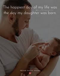 I'm so proud to be your daughter/son. 150 Best Dad And Daughter Quotes And Sayings Heartfelt