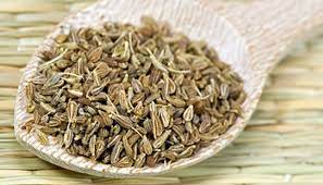 أبرز الفوائد الصحية لليانسون