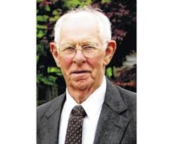 Urban Winner Obituary (1926