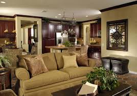 It is ideal for carving and ornamentation and is often used for musical instruments, and it polishes to a high shine. 36 Elegant Living Rooms That Are Richly Furnished Decorated Wood Furniture Living Room Elegant Living Room Cherry Wood Living Room Furniture