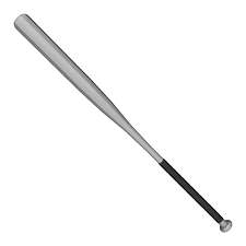 Shop all new easton bbcor bats, usssa bats, usa bats & wood bats. Low Poly Metal Baseball Bat Metal Baseball Bat Baseball Bat Baseball