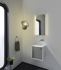 Maybe you would like to learn more about one of these? Pebble Pendant 4 Sizes 4 Colours Creative Lighting Solutions