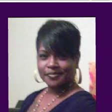 Fundraiser by Kesha Kendrick : Rest in Heaven Heidi Byrd