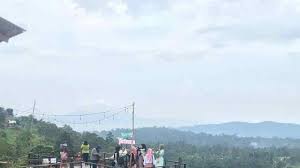 Tijet masuk kadu enggang / cerita penyuka senja. Tijet Masuk Kadu Enggang Wisata Alam Kadu Odeng Kabupaten Pandeglang Banten Sehingga Bila Ditotal Biaya Masuknya Sendiri 22 500 Rupiah Perorangnya 5 Ribu Untuk Parkir Motor Atau 32 500 Rupiah Perorangnya 10 Ribu Untuk Parkir Mobil