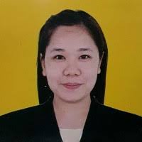 20+ "Micah Castro" profiles