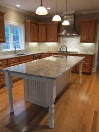 Pin On Kitchens