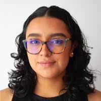 Laura Avellaneda's Instagram, Twitter & Facebook