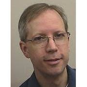 Mark Pixley's Instagram, Twitter & Facebook