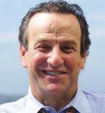 SAN DIEGO BUSINESSJOURNAL